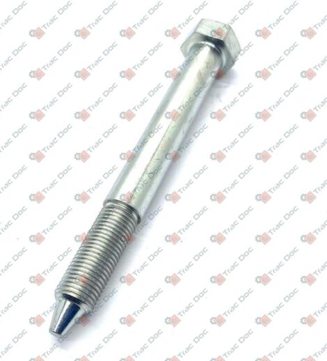 VITE SPECIALE A PUNTA - LAVERDA - LA322248250