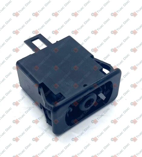 SWITCH - LAVERDA - LA322946750