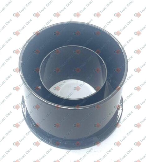 PROTEZIONE - LAVERDA - LA323326550