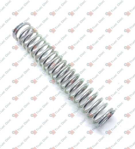 MOLLA A COMPRIMERE - LAVERDA - LA353561158