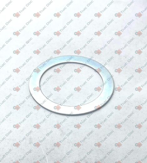 DISTANZIALE - LAVERDA - LA355544610