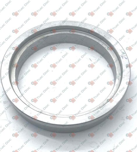 SEDE CUSCINETTO ALBERO PRESA DI FORZA - Massey Ferguson - VA144002