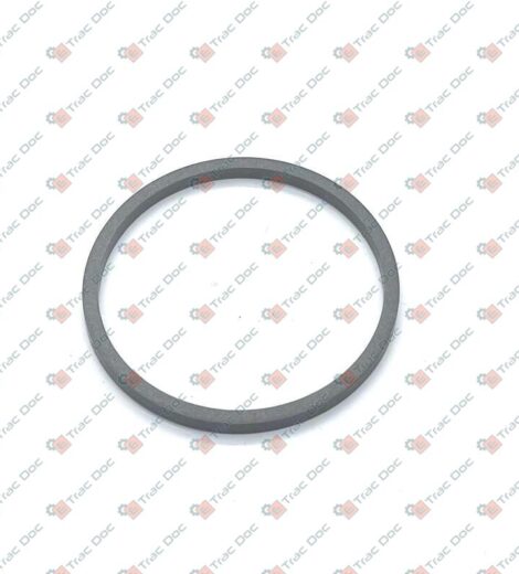 ANELLO TENUTA IN PLASTICA ALBERO PRESA DI FORZA - Massey Ferguson - VA148565