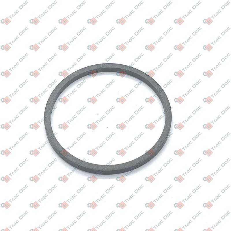ANELLO TENUTA IN PLASTICA ALBERO PRESA DI FORZA - Massey Ferguson - VA148565