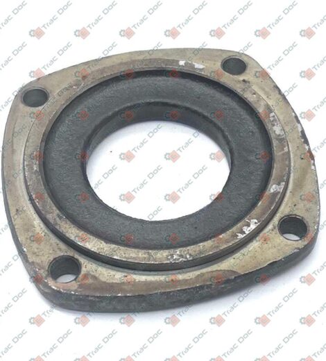 FLANGIA - SAME - LAMBORGHINI - HURLIMANN - DEUTZ FAHR - 0.001.5959.0