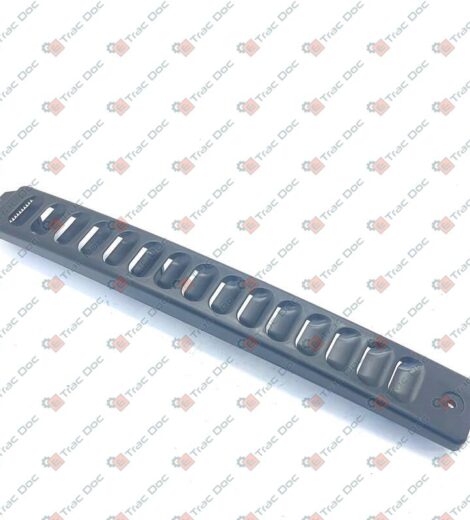 GRIGLIA - SAME - LAMBORGHINI - HURLIMANN - DEUTZ FAHR - 04411230/10