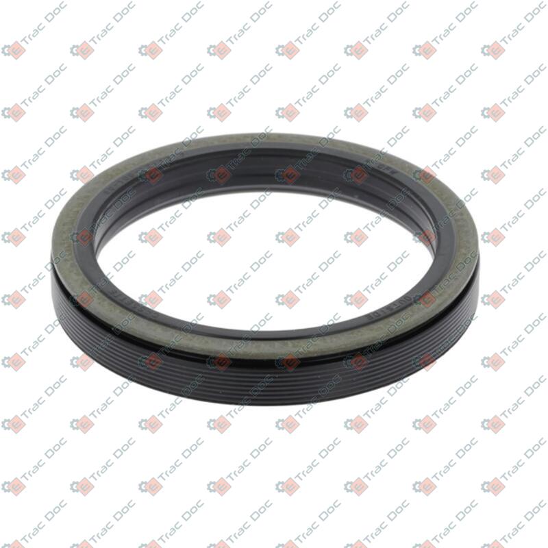 PARAOLIO 80x100X12/13,7 - SAME - LAMBORGHINI - HURLIMANN - DEUTZ FAHR - 2.1529.158.0