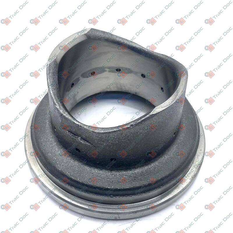 CILINDRO INTERNO CAMICIA POMPA AR50 - ANNOVI & REVERBERI - 650111