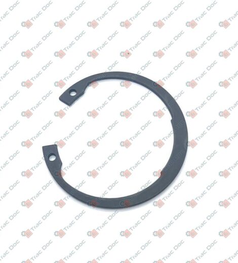 ANELLO ELASTICO SEEGER PER FORI - AFTERMARKET - 0.010.2888.1