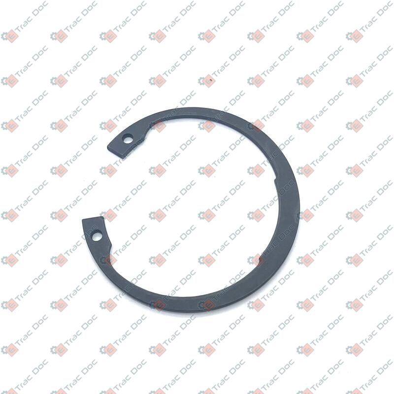 ANELLO ELASTICO SEEGER PER FORI - AFTERMARKET - 0.010.2888.1