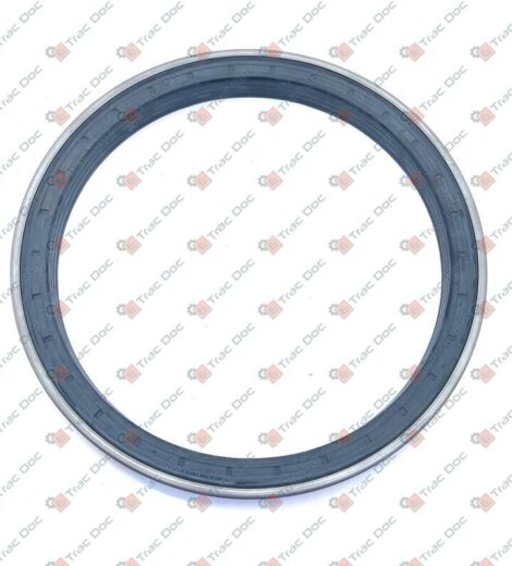 PARAOLIO 167,8x198x15 - AFTERMARKET - 0.900.0052.6