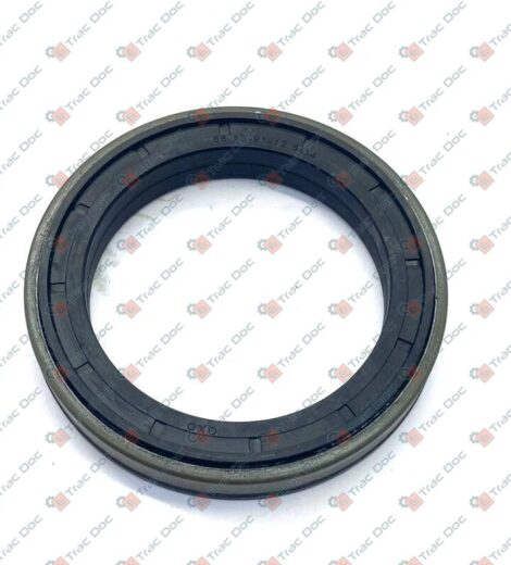 OIL SEAL 66,15x91x14 SPECIAL - AFTERMARKET - 0.900.0078.9