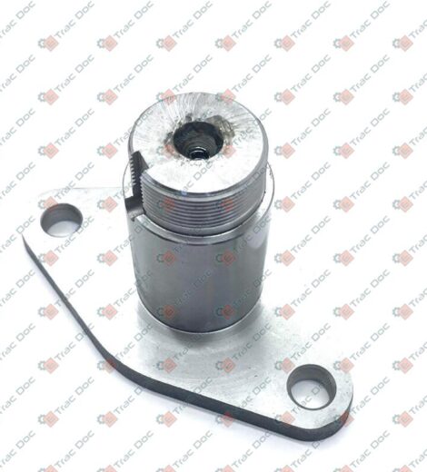 PERNO SNODO CENTRALE - AFTERMARKET - 00028398