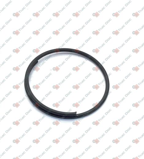 MOLLA FERMO GRANO BLOCCAGGIO MANICOTTO - AFTERMARKET - 00039602