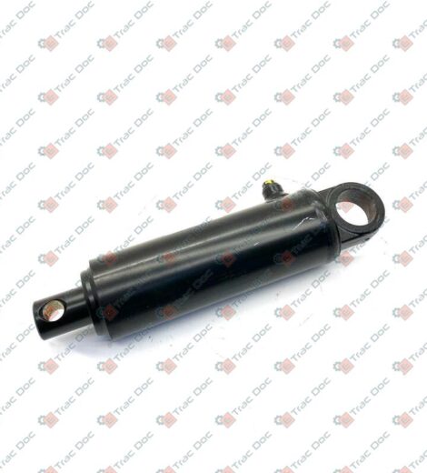 CILINDRO SOLLEVATORE POSTERIORE - AFTERMARKET - 02030598