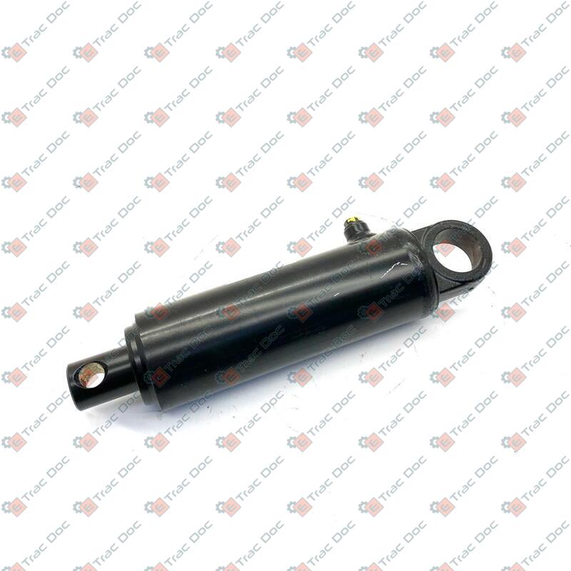 CILINDRO SOLLEVATORE POSTERIORE - AFTERMARKET - 02030598