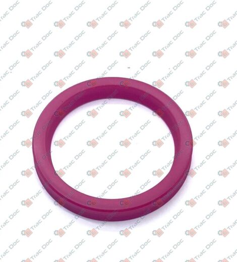 GUARNIZIONE CILINDRETTO ATTUATORE FRENO - AFTERMARKET - 06370593