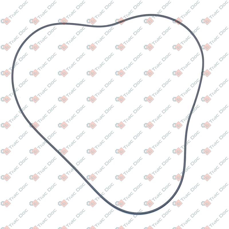 RING OR - AFTERMARKET - 14469980