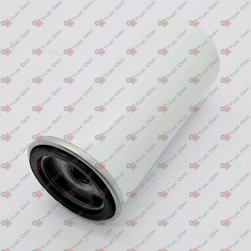 Filtro Giles Fsh-5 Tipo 20521, 20 Pollici, Sinistro – EAC, Spedizione Gratuita, Ricambio Originale USA