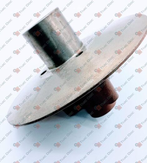 DISCO FISSO VARIATORE ASPO TIPO LAVERDA - AFTERMARKET - 300015550