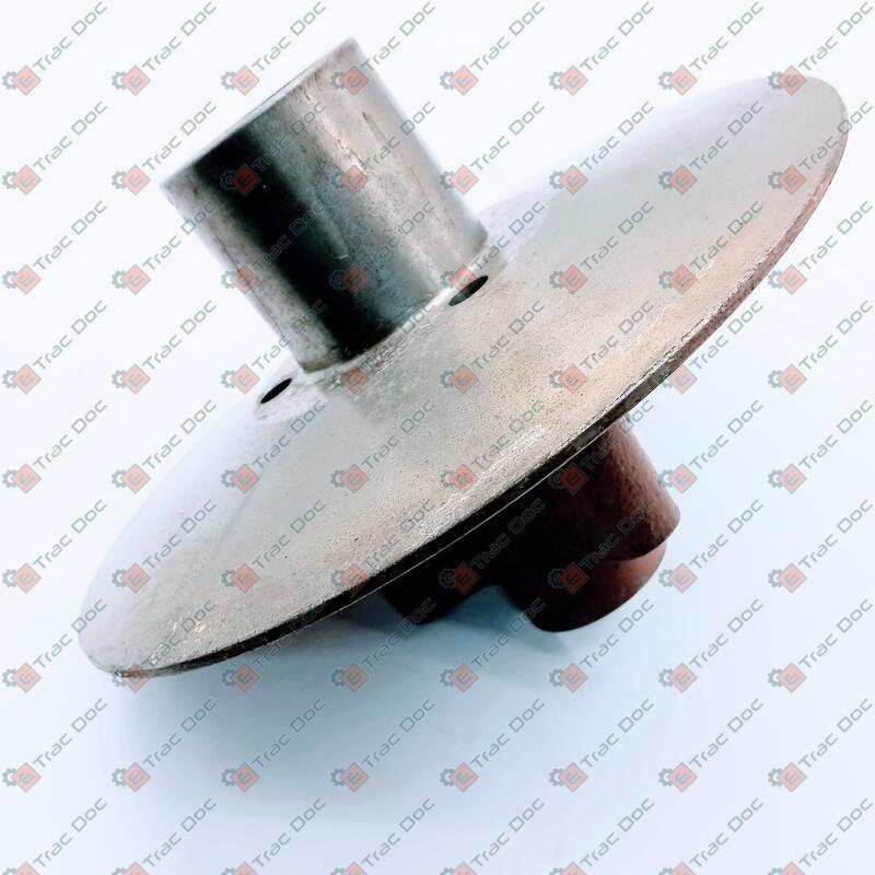 FIXED DISC VARIATOR REEL TYPE LAVERDA - AFTERMARKET - 300015550