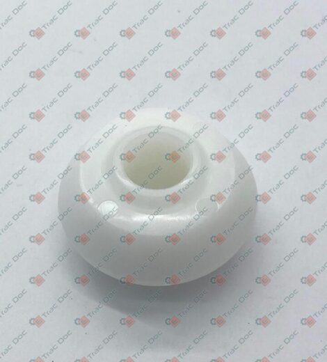 PULEGGIA GUIDASTELLA - AFTERMARKET - 300114595