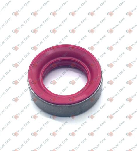LIFT AXLE OIL SEAL DIAMETER 25 mm - AFTERMARKET - 47129342