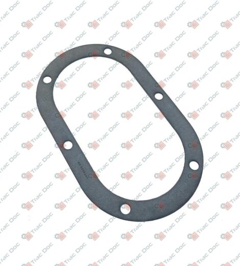 GUARNIZIONE - AFTERMARKET - 4976296