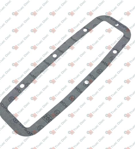 GUARNIZIONE TIPO FIAT 568468 - AFTERMARKET - 4976298