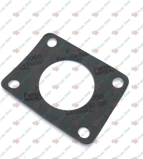 GUARNIZIONE - AFTERMARKET - 5088455