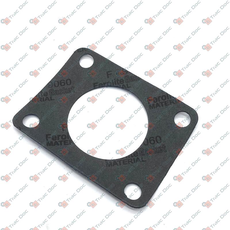 GUARNIZIONE - AFTERMARKET - 5088455