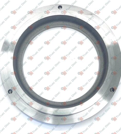 PISTONE SPINGIDISCO FRENO - AFTERMARKET - 5111280