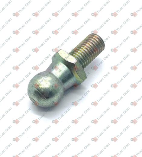 PERNO SFERICO - AFTERMARKET - 5119287