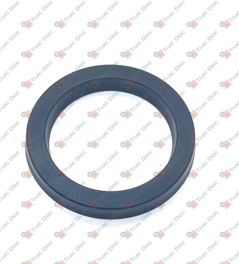 LIFT PISTON SEAL 65x85x10.5 - AFTERMARKET - 559998