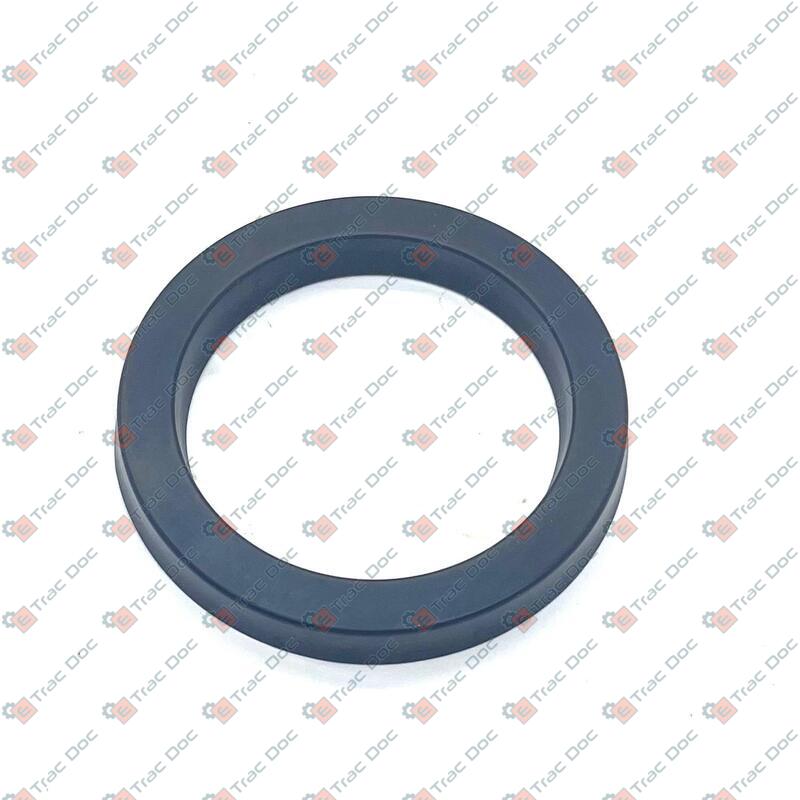 GUARNIZIONE CONGELATORE POZZETTO CANDY ORIGINALE 49034984 - Foto 11