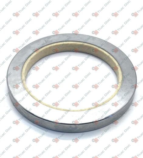 GUARNIZIONE FELTRO 100x75x11 mm. - AFTERMARKET - 562772