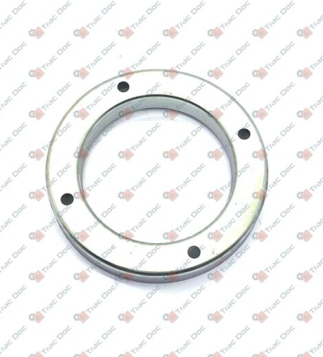 RIPARO PROTEZIONE RUOTA MOTRICE - AFTERMARKET - 566410