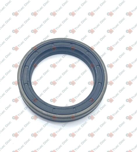 OIL SEAL 66,15x91x14 SPECIAL - AFTERMARKET - AL81843