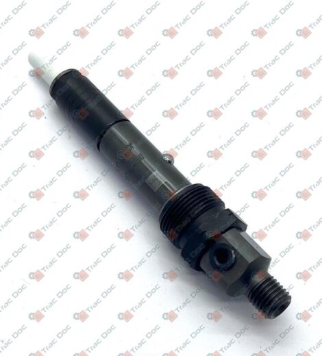 INIETTORE TIPO PERKINS - AFTERMARKET - U2645A058