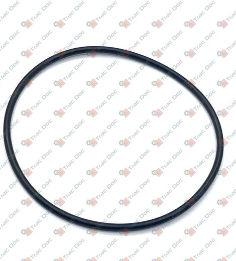 OR RING 3300 - ANTONIO CARRARO - 47215102