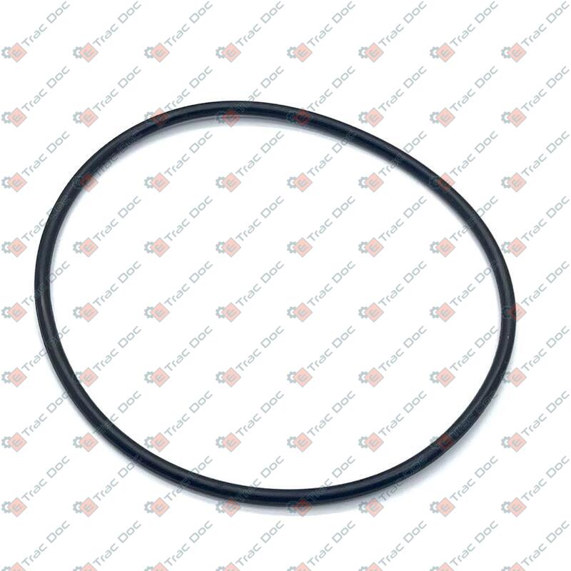 OR RING 3300 - ANTONIO CARRARO - 47215102