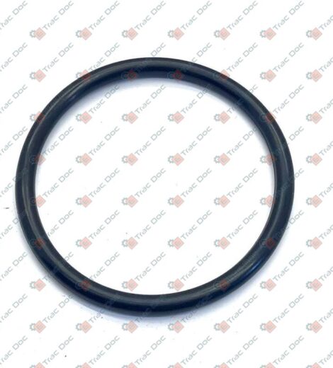 OR RING 147 - ANTONIO CARRARO - 6078516