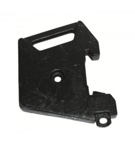 ZAVORRA - Fendt - 3809693M91