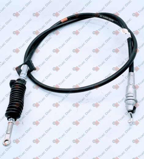 CAVO PRESA MOTO - Fendt - ACP0485590