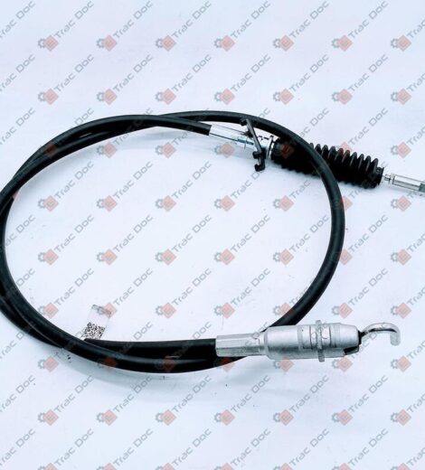 CAVO PRESA MOTO - Fendt - ACP0485600