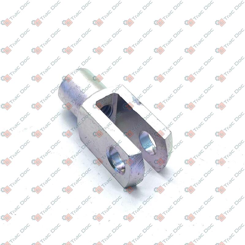 Cilindri Cavi Filettati 100644 X 10 IKEA Con Testa A Vite Malm - Foto 8