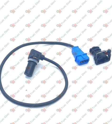 SENSORE VELOCITA' - CNH Originale - 47767014