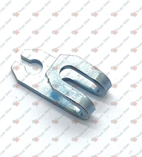 STAFFETTA DI SUPPORTO - CNH Originale - 47770459