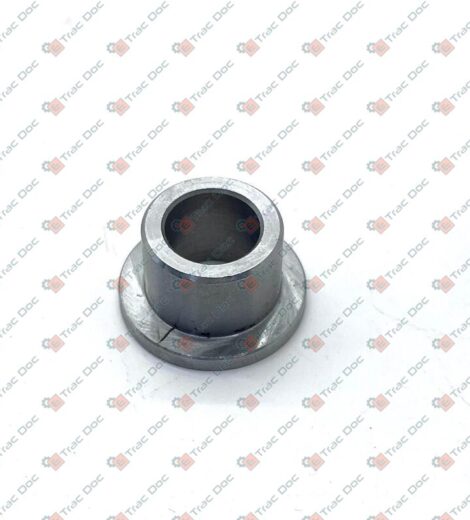 BUSH - CNH Originale - 84014757