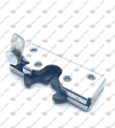 SERRATURA - CNH Originale - 84349450